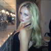 skylasanders Altpins Profile Picture