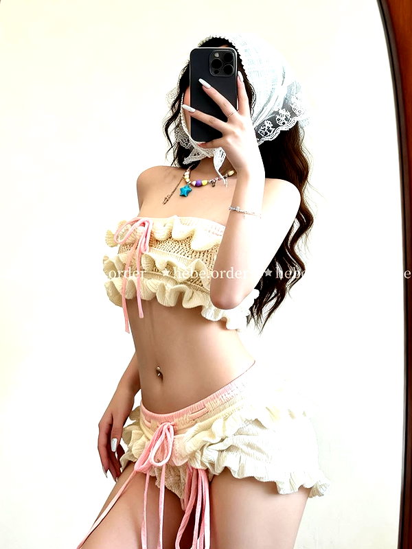 lyhythuedoxinh instagram image archive image