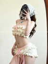 lyhythuedoxinh Altpins Profile Picture