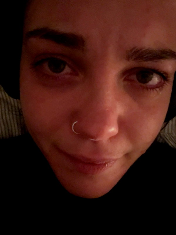 eva_romanovski instagram image archive image