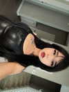 nep.tune.ee Altpins Profile Picture