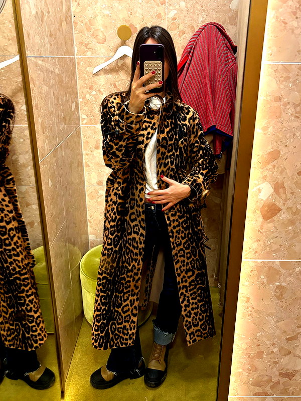 ninastodden instagram image archive image