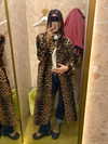 ninastodden Altpins Profile Picture