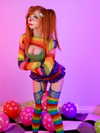 lola.luvgood Altpins Profile Picture