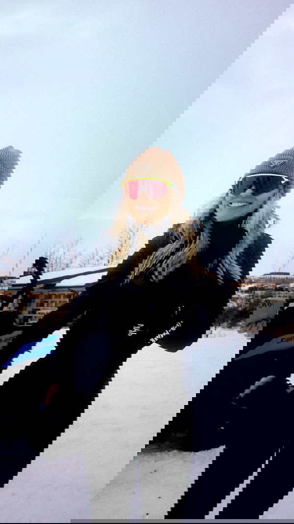 alexis.blond alexis.blond archive image