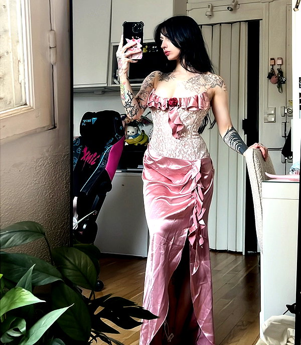 _urbaneva instagram image archive image