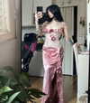 _urbaneva Altpins Profile Picture