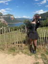 cospxreiw Altpins Profile Picture