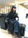 fair_mua Altpins Profile Picture
