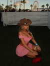 payton.r Altpins Profile Picture