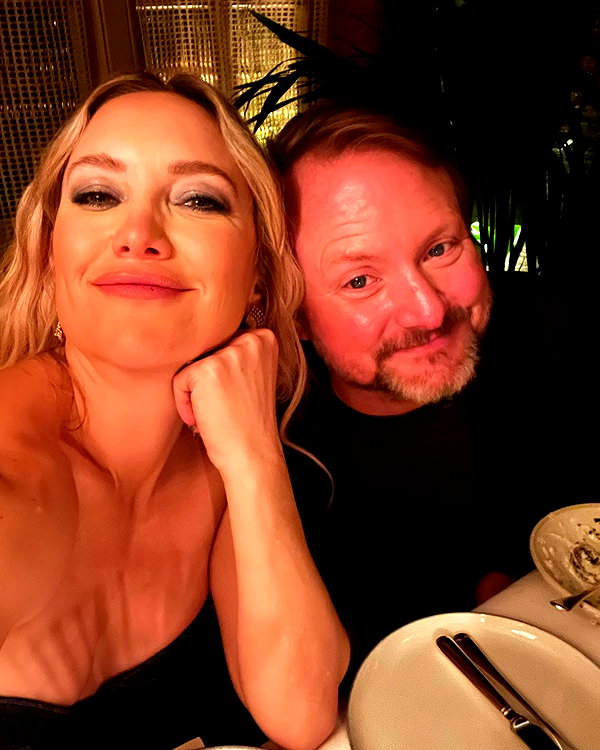 katehudson instagram image archive image