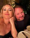 katehudson Altpins Profile Picture