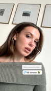 milliebobbybrown Altpins Profile Picture