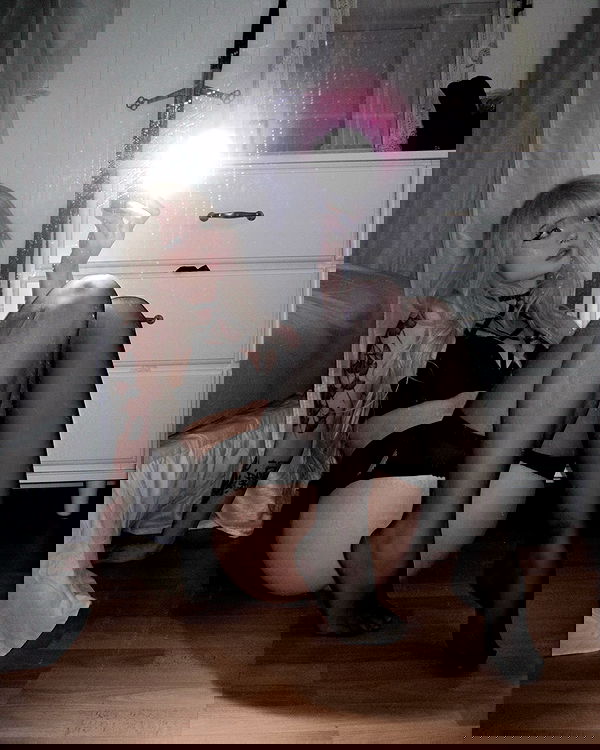 ratskeleton ratskeleton archive image