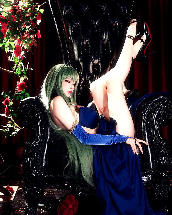 erokochiba instagram image archive image