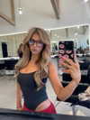 ellianawalmsley Altpins Profile Picture