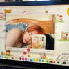 pizza4alice Altpins Profile Picture