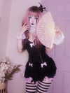 catl0verr69 Altpins Profile Picture
