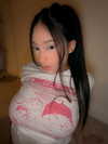 lazzybeans Altpins Profile Picture