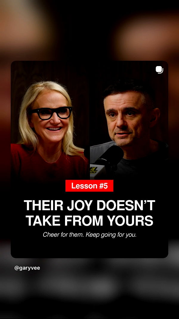 garyvee archive image