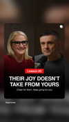 garyvee Altpins Profile Picture