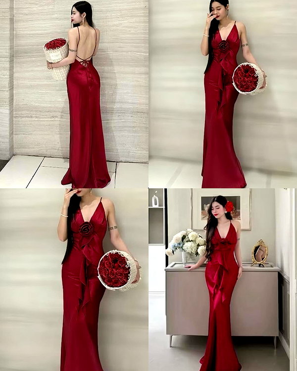 lyhythuedoxinh instagram image archive image