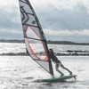 surfsterre Altpins Profile Picture