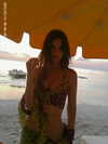 emrata Altpins Profile Picture