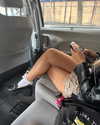 ellianawalmsley Altpins Profile Picture