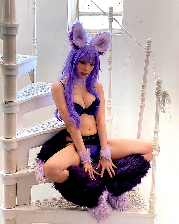 enakorin instagram image archive image