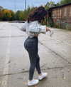 vanessa.rhd Altpins Profile Picture