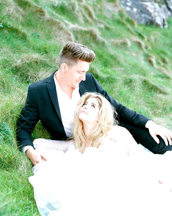 sashapieterse instagram image archive image