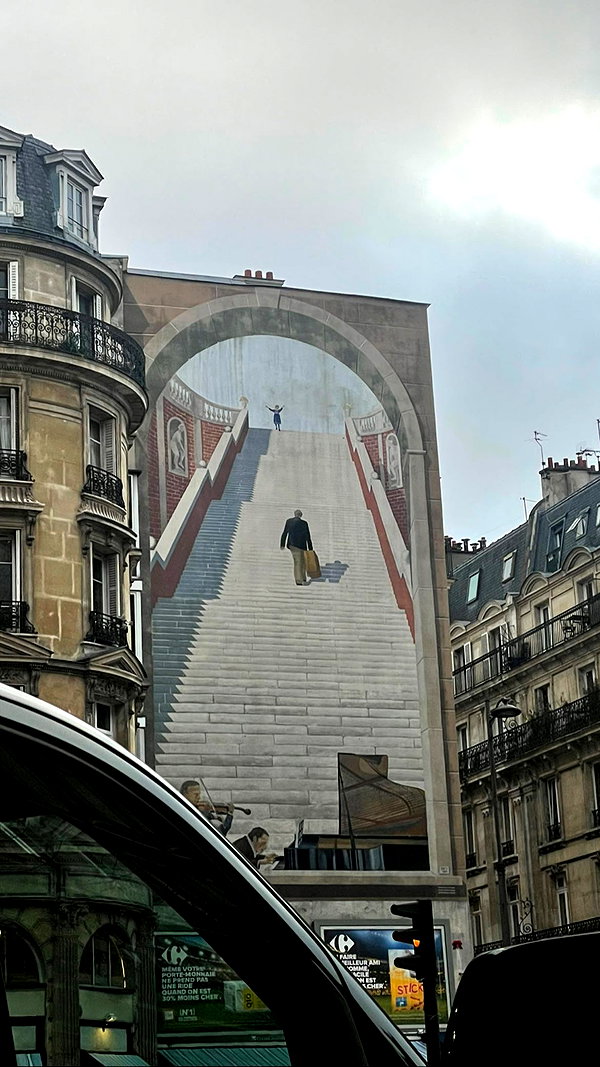 ninastodden instagram image archive image