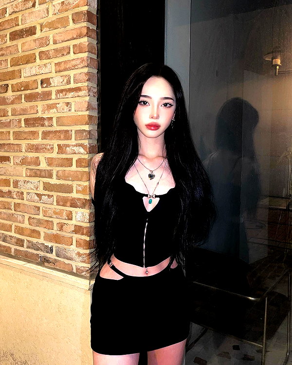 yuna_1_27 instagram image archive image