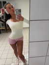 majawitzell Altpins Profile Picture