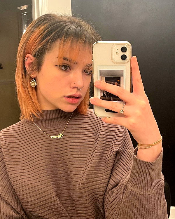 nyyxxii_ instagram image archive image