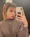 nyyxxii_ Altpins Profile Picture