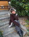 f4iryybl00d Altpins Profile Picture