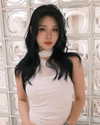 misa__round2 Altpins Profile Picture