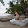 michalcohen___ Altpins Profile Picture