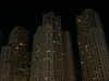 veroni22ka Altpins Profile Picture