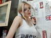 chrisstinalekss Altpins Profile Picture