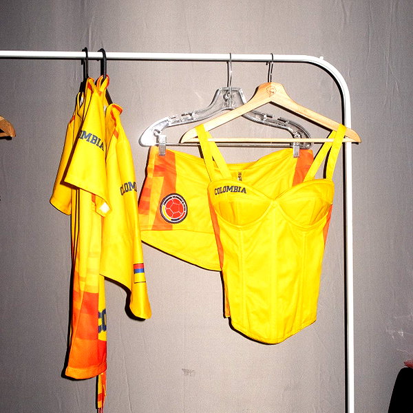 tatemcrae instagram image archive image
