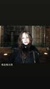 carmexan Altpins Profile Picture