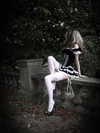 krystallea.cs Altpins Profile Picture