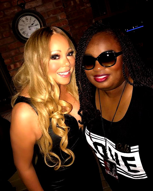mariahcarey instagram image archive image