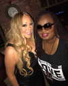 mariahcarey Altpins Profile Picture