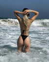 karin_orhov Altpins Profile Picture
