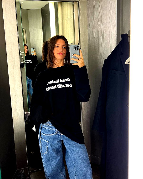 daryanedarya instagram image archive image