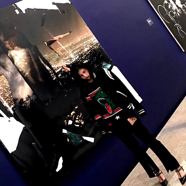 kelseydopegal instagram image archive image